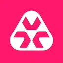 Atera