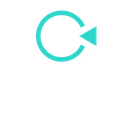 Cove Data Protection