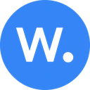 Wazuh
