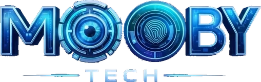 Mooby Tech