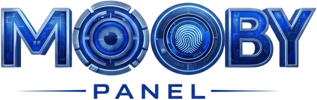 Mooby Panel