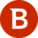 Bitdefender